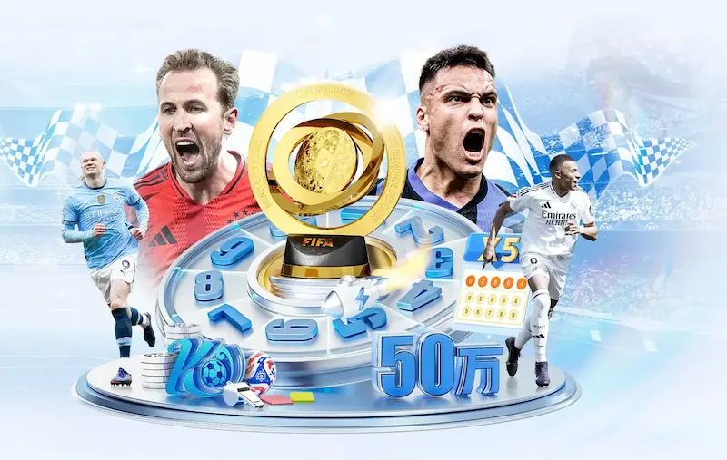 Mã khuyến mãi kubet đánh giá chi tiết 2026